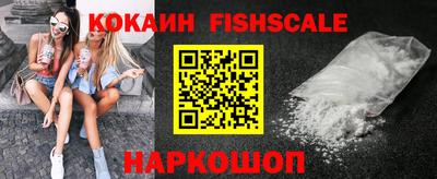 индика Беслан