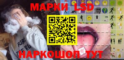 индика Беслан