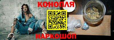 мет Берёзовский