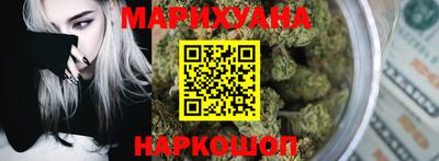 mdpv Бийск