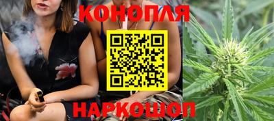 mdpv Бийск