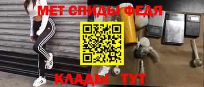 каннабис Аша