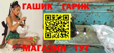 индика Беслан